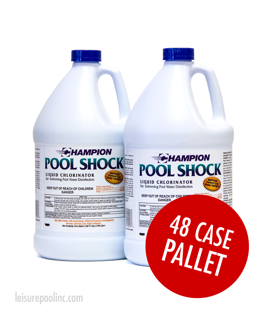 http://www.leisurepoolinc.com/wp-content/uploads/2017/06/Champion-Sodium-Hypochlorite-Liquid-Pool-Shock-Bulk-48-Case-Pallet-for-Sale.jpg