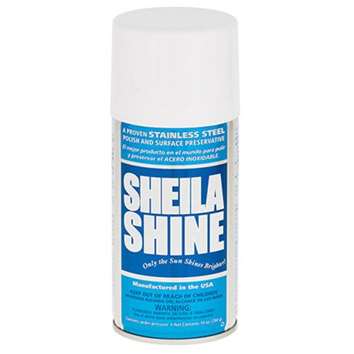 SheilaShine - Placeholder Image
