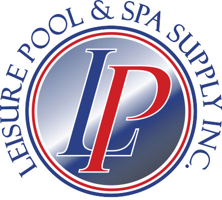 Leisure Pool & Spa Supply, Inc. - Syracuse & Indianapolis, IN