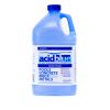 AcidBlue - Low Vapor Muriatic Acid for Sale by Leisure Pool and Spa Supply - Compare to ACID Magic