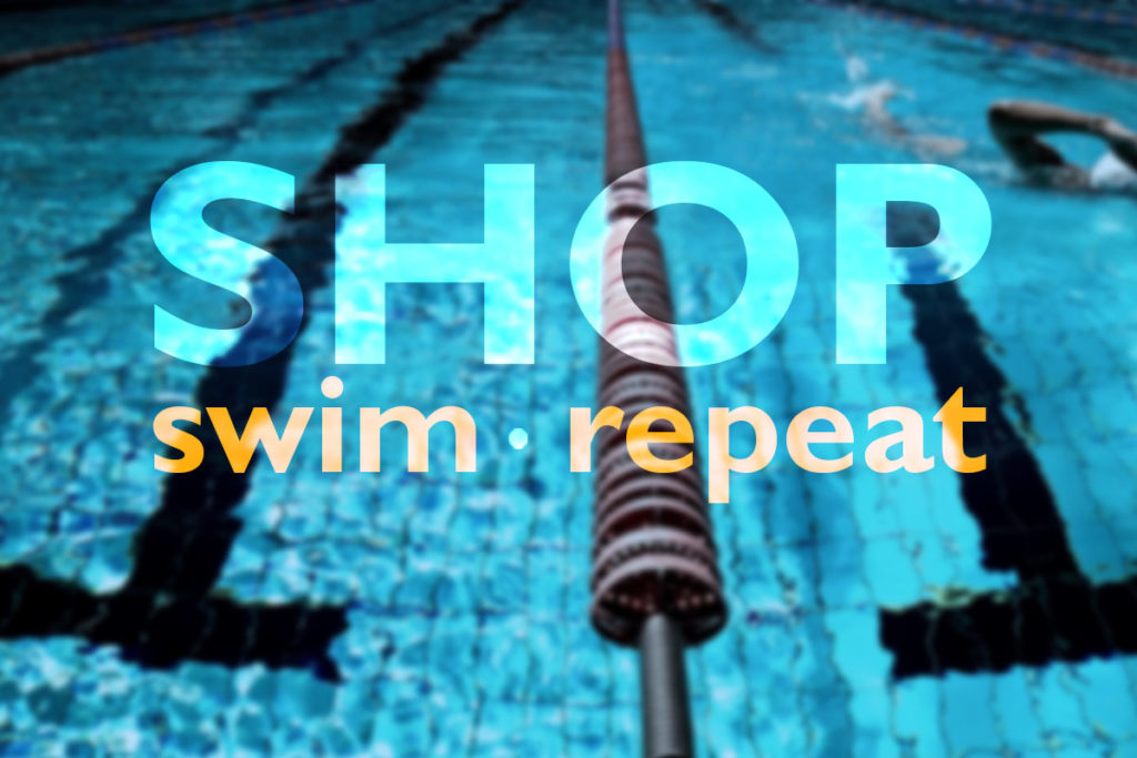Shop Swim Repeat - LeisurePoolinc.com/Shop - Online Pool Supplies for Sale